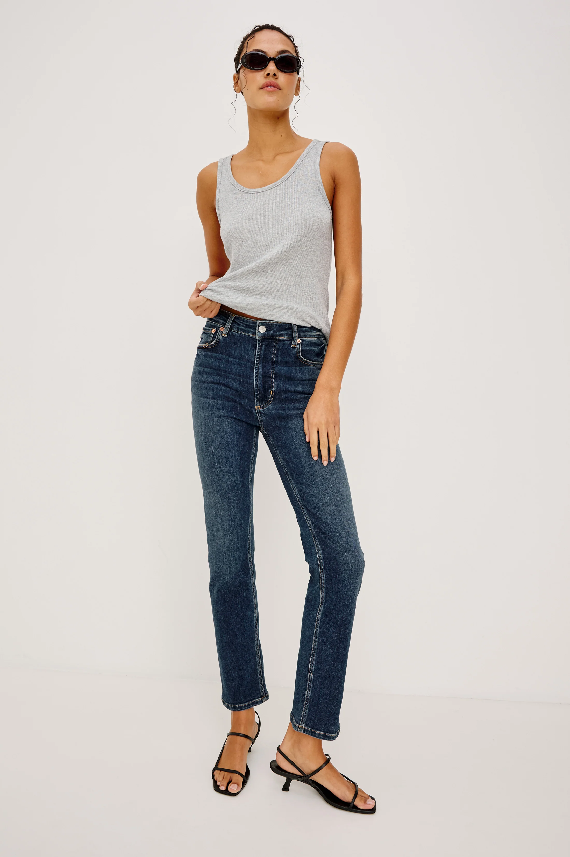SALE | WOMEN'S ACCESSORIES